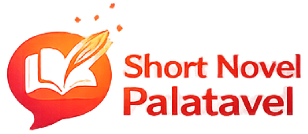 Short-novel Palatavel
